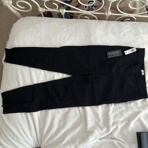 Aritzia Conan Pants BRAND NEW With tags!!